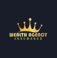 Wealth Agency Insurance, LLC image 2